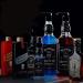 Bandido Shaving Gel for Men - Non-Foaming Precise Shave 1000ml | International Shipping Available - Buy Online on GoSupps.com