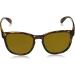 Suncloud Tortoise Polarized Sunglasses with Sienna Mirror Lens - UV Protection - Buy Online on GoSupps.com