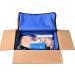 Buy Adult Intubation Teaching Model - Electronic Airway Management Trainer for Nursing | International Shipping Available - Buy Online on GoSupps.com