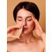 Furuising 6-Pack 10ml Nasal Spray Bottles - Transparent Reusable with 8 Blank Labels for Perfume Essential Oils & Saline Solution | International Shipping - Buy Online on GoSupps.com