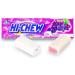 Hi Chew sweets | 3 random of 4 flavours Selected for fruit lovers | intense chewy and immense flavour symphony of sweet & sour watermelon strawberry apple and grape | pack of 3 Japanese sweets - Buy Online on GoSupps.com