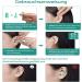 60 Pairs Super Soft Foam Hearing Protection Earplugs - 38dB SNR for Sleeping Noise Reduction Snoring Concerts | International Shipping Available - Buy Online on GoSupps.com