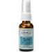 Liddell Sinus Congestion + Headache Relief with Echinacea - 1 oz | Fast International Shipping - Buy Online on GoSupps.com