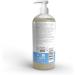 Cattier Baby Hypoallergenic Cleansing Gel 500ml 1 - Buy Online on GoSupps.com