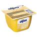 Buy Alpro Soy Dessert Vanilla 4 x 125g - Delicious Dairy-Free Vegan Treats | International Shipping Available - Buy Online on GoSupps.com