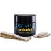 Redmint Night Cream | Hydrating Overnight Face Cream | TCM Wisdom | Revive & Illuminate Skin | For All Skin Types | 30 ml - Buy Online on GoSupps.com
