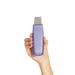 Plum Beauty Skin Scrubber Spatula - Pore Cleanser and Exfoliator for Face Lift and Wrinkle Removal - Rechargable - 1 Count - Buy Online on GoSupps.com