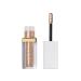 Stila Glisten & Glow Liquid Eyeshadow Kitten Kaleidoscope | Buy Gold Liquid Eyeshadow Online - International Shipping - Buy Online on GoSupps.com