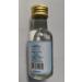 Preema Peppermint Food Essence 28ml Bottle - Halal, 13 Flavours, Free P&P - Buy Online on GoSupps.com