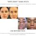 Correcteur de taches brunes Cr me anti-taches brunes Cr me anti-taches de rousseur Att nue les taches solaires les taches de vieillesse et l'hyperpigmentation Restaure l' clat naturel 3pcs - Buy Online on GoSupps.com