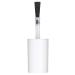 Essie Nail Polish No. 543 Perfect Mate - Color-Intensive Pink 13.5 ml | International Shipping Available - Buy Online on GoSupps.com