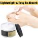 Snail Collagen Face Cream Snail Face Cream High Firming Face Cream for Anti Wrinkles Snail Moisturiser Face Women Snail Mucin Face Cream Hydrating Face Moisturizer for Women & Men Soft Skin Tone-100ml - Buy Online on GoSupps.com