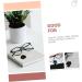 Shop Doitool 24 Pairs Anti-Slip Sports Glasses | Clear Frame & Silicone Holders - Perfect for Active Lifestyles - Buy Online on GoSupps.com