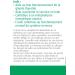 A.VOGEL - Kelpasan Food Supplement - Helps thyroid metabolism and nervous system function - Kelp fresh 100% organic seaweed extract - Rich in Iodine - 150 tablets - Buy Online on GoSupps.com