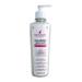 Keratin Shampoo - Hyaluronic Treatment Hair Shampoo - Deep Shampoo for Dry Damaged Hair (8.45 FL OZ)