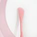 Cleansing Mask Applicator - Premium Quality for Perfect Skincare | International Shipping Available - Buy Online on GoSupps.com