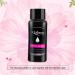 Taoment Nail Extension Gel & Slip Solution - 30ml Acrylic Builder Tool for Nail Art - Quick Drying Liquid for DIY Extensions - Buy Online on GoSupps.com