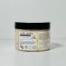 Anti Aging Moisturizing Collagen Body Scrub - Texture Reform 14oz | Revitalize Your Skin Today - Buy Online on GoSupps.com