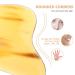 COHEALI Horn Pulling Scraping Massage Tool Face Guasha Board & Household Massager | International Shipping - Buy Online on GoSupps.com