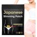 10 Slimming Patches for Women | Belly Fat Burner & Body Shapers | Effective Weight Loss Solutions Worldwide - Buy Online on GoSupps.com