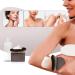 UNIMEIX Sunscreen Brush & Self Tanner Kabuki Brush - Kids Foundation & Body Makeup Applicator (Gray) - Buy Now - Buy Online on GoSupps.com