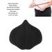 Flat Lip Absorbing Board for Abdomen - Best Compression & Relaxation Aid Post-Op | Soft Material International Shipping - Buy Online on GoSupps.com