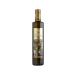Di Caro Extra Virgin Olive Oil IGP Sicily Cold Extracted Evo Oil Medium Fruity Italian 100 pack of 3 x 750ml