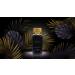 Intense Black Special Edition Eau de Parfum | Affordable Luxury Unisex Perfume | Bold and Long Lasting Scent in 100 ML - Buy Online on GoSupps.com