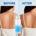 Coconut Shea Hydrating Body Cleanser 15 fl. oz - Buy Online on GoSupps.com