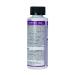 Five Star Star San 4oz High Foaming Sanitizer - Quality Brewing Sanitization - Buy Online on GoSupps.com