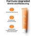Cr me d pilatoire pour le visage - Pour femme - Cr me d pilatoire pour la l vre sup rieure les joues et les sourcils - Cr me d pilatoire douce et apaisante pour le visage et le corps - Buy Online on GoSupps.com