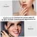 50pcs Multi-function Makeup Brush Set - Lip Gloss & Lipstick Applicator Tool - Buy Online on GoSupps.com