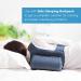 WoodyKnows Super-Support Nasal Dilators - Comfortable Nose Vents for Improved Airflow, Snoring Relief - Sleep & Sports Breathing Aid with Lanyard - Buy Online on GoSupps.com