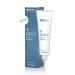 FRAMESI Morphosis Scalp Detox Essence 5.1 fl oz Detoxifying Pre-Shampoo Treatment