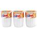 18x Ferrero Th glac p che The' Pesca Canette 20 ml ESTATHE tea the avec paille