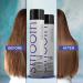 KERAGEN Purple Shampoo - Sulfate-Free Color Enhancer for Blonde & Silver Hair 10 Oz | Keratin Vitamins & Jojoba Oil - Buy Online on GoSupps.com