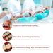 Buy Complete Resin Dentures | High-Quality Artificial Teeth & Dental Supplies for International Shipping - Buy Online on GoSupps.com