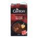 CANTON Red Wine Fondue 1.1 L