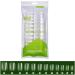120Pcs Nails Long Tip False Nails Art Decors for Women Artificial Nails False Nails Long Nails - Buy Online on GoSupps.com