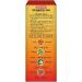 Baidyanath Mahabhringraj Maha Bhringaraja Hair Oil Export Quality - Buy Online on GoSupps.com