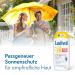 LADIVAL Sensitive Skin Plus SPF 30 Lotion 200 ml - Best Sunscreen for Sensitive Skin | International Shipping Available - Buy Online on GoSupps.com