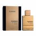 Al Haramain Amber Oud Bleu Edition - Cologne for Men - Long Lasting Perfume for Men - Arabian Perfume - Men's Cologne with Amber Sandalwood - 6.7 oz - Buy Online on GoSupps.com