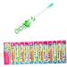GLEAVI 36 pcs Toothbrush Set for Boys | Kids Dental Care & Cleaning Brushes - International Shipping Available - Buy Online on GoSupps.com