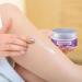 Calm Cream Body Creams Highly Concentrated Formula Soothes Restless Nights Targeted Relief on Arms Legs Chest Feet Joints Sleep Lotion for Full Body Recovery - Buy Online on GoSupps.com