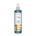 OLLIN PERFECT HAIR 15in1 Leave-in Cream Spray 8.5 oz.