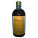 Arya Vaidya Sala Dhanwantaram Tailam 200ml