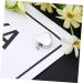 TEHAUX Necklace Chain Stainless Bottle Heart Shaped Simple Silver Pendant Neck Perfume Steel - Buy Online on GoSupps.com