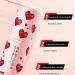 PICKX Magic Pore Eraser wasserdichte Gesichtsgrundierung Stick-Gesichtsgrundierung matte Grundierung Make-up Fuzzy Stick unsichtbare Pore Primer Stick Pore Eraser Stick (3PC) - Buy Online on GoSupps.com