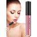  Whnbuij Glossy Lip Gloss Non-Sticky Finish - Water-Resistant Moisturizing Stick for Daily Care Evenings and Beauty Lovers - Buy Online on GoSupps.com