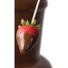 Sephra Chocolate Flavoured Melts (907g Milk Chocolate Flavored) Milk Chocolate Flavored 907 g - Buy Online on GoSupps.com